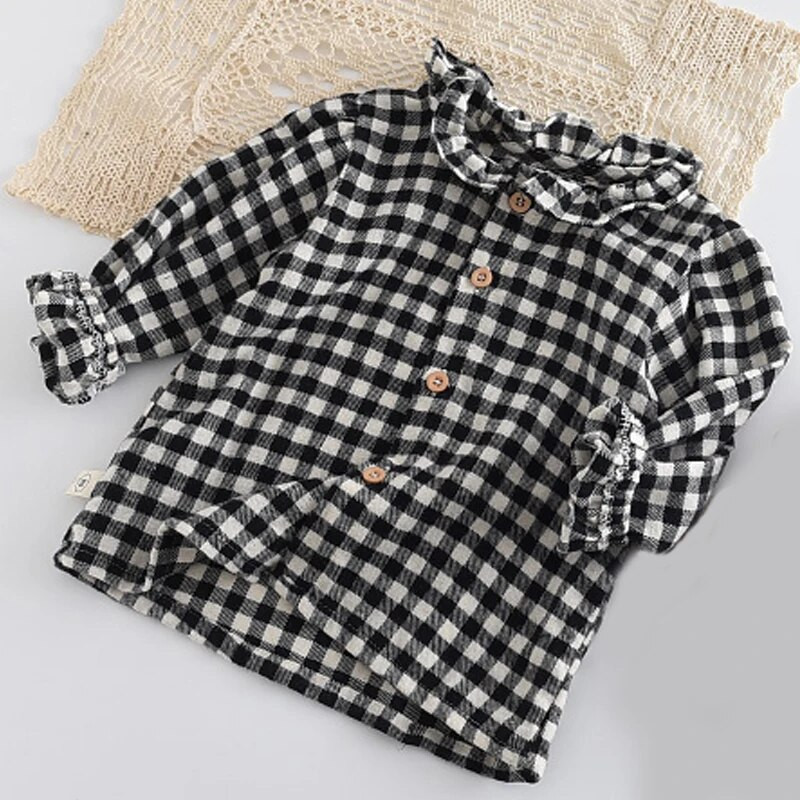 Melario, 2kom preslatka proljetna odjeća za novorođenčad za djevojčice, ležerna cvjetna odjeća za djevojčice, malene djevojčice, kombinezon s volanima, jesen