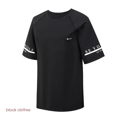 Σετ γιόγκα χωρίς ραφές Γυναικεία κοστούμια γυμναστικής Αθλητικά ρούχα για τρέξιμο γυμναστικής Αθλητικό σουτιέν Κοστούμι γιόγκα Παντελόνι γιόγκα κοντομάνικο