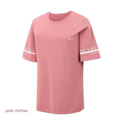 Σετ γιόγκα χωρίς ραφές Γυναικεία κοστούμια γυμναστικής Αθλητικά ρούχα για τρέξιμο γυμναστικής Αθλητικό σουτιέν Κοστούμι γιόγκα Παντελόνι γιόγκα κοντομάνικο