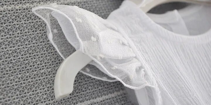 Πριγκίπισσα νεογέννητο βρεφικό φόρεμα για κορίτσια Καλοκαιρινό τούλι δαντέλα φόρεμα πάρτι με κορδέλες για κοριτσάκι σετ ρούχων Βρεφικά φορέματα