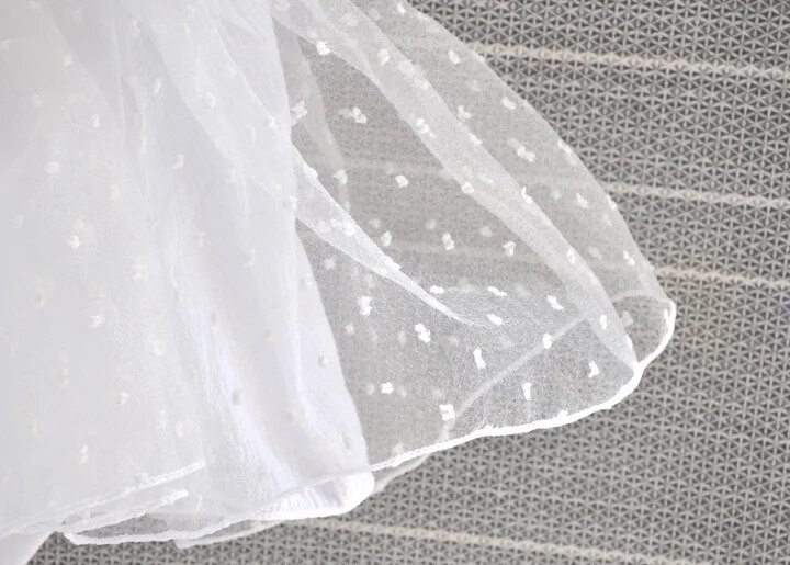 Πριγκίπισσα νεογέννητο βρεφικό φόρεμα για κορίτσια Καλοκαιρινό τούλι δαντέλα φόρεμα πάρτι με κορδέλες για κοριτσάκι σετ ρούχων Βρεφικά φορέματα