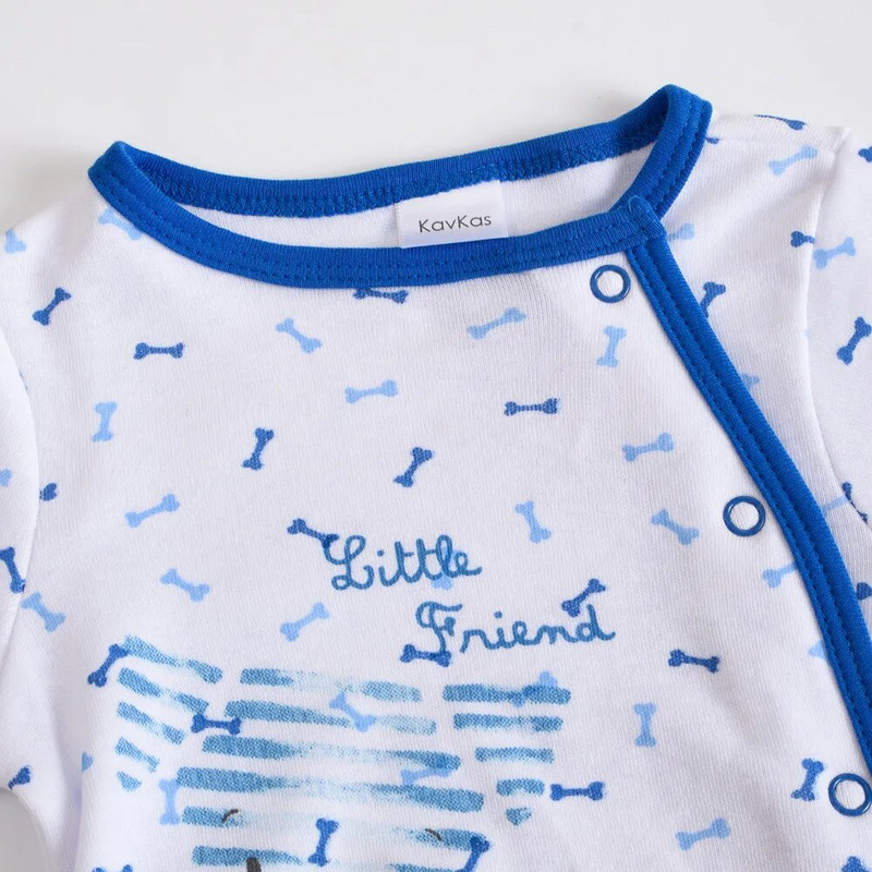 Hlače za dječake Slatke, kvalitetne odjeće, kombinezoni, novorođenčad, jesenska odjeća, jednodijelna, crtani filmovi