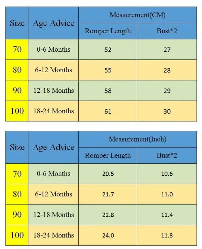 Lioraitiin νεογέννητο μωρό αγόρι κοριτσάκι Romper Ρούχα τζιν Romper 0-24M Μακρυμάνικο τζιν φόρμα