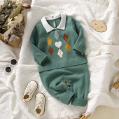 Kombinezonai mergaitei nuo 0 iki 3 6 12 mėnesių Naujagimių berniukų rinkinys Kombinezonas kūdikiams Vienetinis kūno kostiumas gimimo kombinezonas, skirtas vaikams Onesie Drabužiai