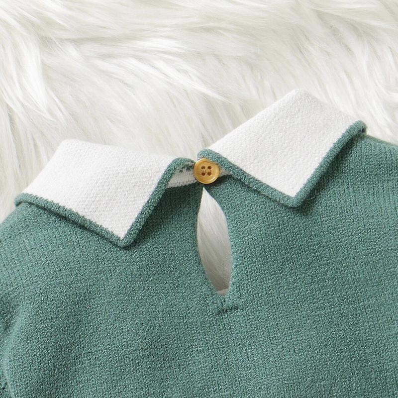 Kombinezonai mergaitei nuo 0 iki 3 6 12 mėnesių Naujagimių berniukų rinkinys Kombinezonas kūdikiams Vienetinis kūno kostiumas gimimo kombinezonas, skirtas vaikams Onesie Drabužiai