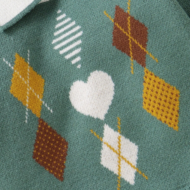 Kombinezonai mergaitei nuo 0 iki 3 6 12 mėnesių Naujagimių berniukų rinkinys Kombinezonas kūdikiams Vienetinis kūno kostiumas gimimo kombinezonas, skirtas vaikams Onesie Drabužiai