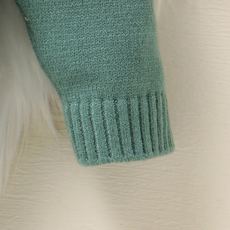 Kombinezonai mergaitei nuo 0 iki 3 6 12 mėnesių Naujagimių berniukų rinkinys Kombinezonas kūdikiams Vienetinis kūno kostiumas gimimo kombinezonas, skirtas vaikams Onesie Drabužiai