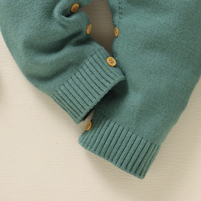 Kombinezonai mergaitei nuo 0 iki 3 6 12 mėnesių Naujagimių berniukų rinkinys Kombinezonas kūdikiams Vienetinis kūno kostiumas gimimo kombinezonas, skirtas vaikams Onesie Drabužiai