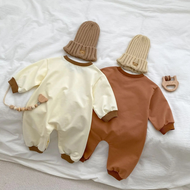 Zēniem, 2023. gada pavasara bikses