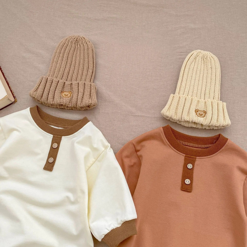 Zēniem, 2023. gada pavasara bikses