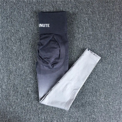 Női sport tornaterem leggings jóga szett Sport melltartó Fitness nyakkendőfesték varrat nélküli leggings edzés Női ruhák Conjunto aktív öltönyök