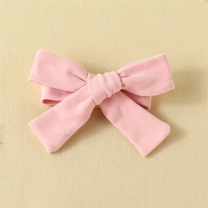 Listenwind 0–2 gadu meiteņu tērpi, jaundzimušo rudens bikses ar garām piedurknēm un kombinezonas galvas saišu komplekts, zīdaiņu svārku tērpi