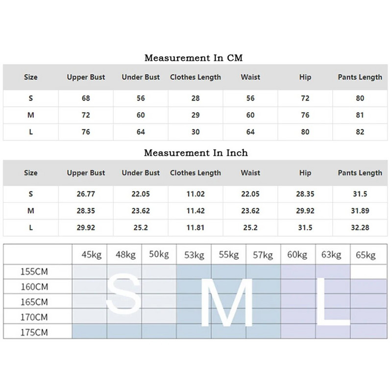 Bezšuvju jogas komplekts Sieviešu sporta tērpi vingrošanas zāle Apģērbi Fitnesa komplekti Sieviešu apģērbi Divu daļu komplekti Treniņa sporta komplekti Sieviešu kostīms