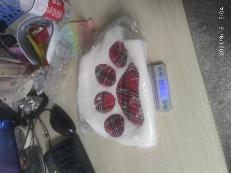 Sretan Božić Čarape za mačke Plišano drvce Viseći poklon Slatkiši Velike čarape Dekoracija