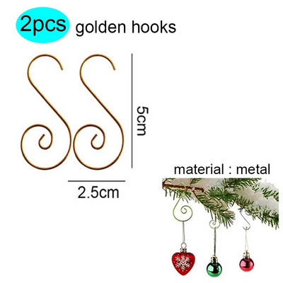 Privjesak za božićno drvce za Novu godinu 2024. “Imam anđela na nebu, zovem ga tata” Božićni ukras s kuglicom Božićni DIY ukrasi za dom