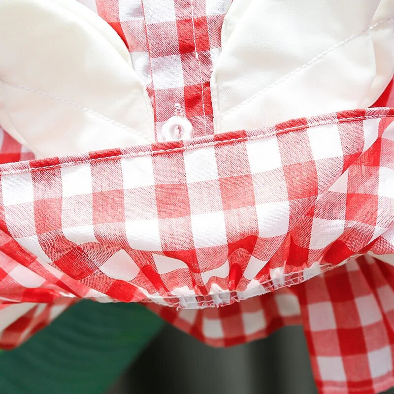 Dojenčad, djeca, djevojčice, kompleti odjeće, ljetna anđeoska krila, sling majice bez rukava, prsluk i kratke hlače, dječja odjeća, odijelo