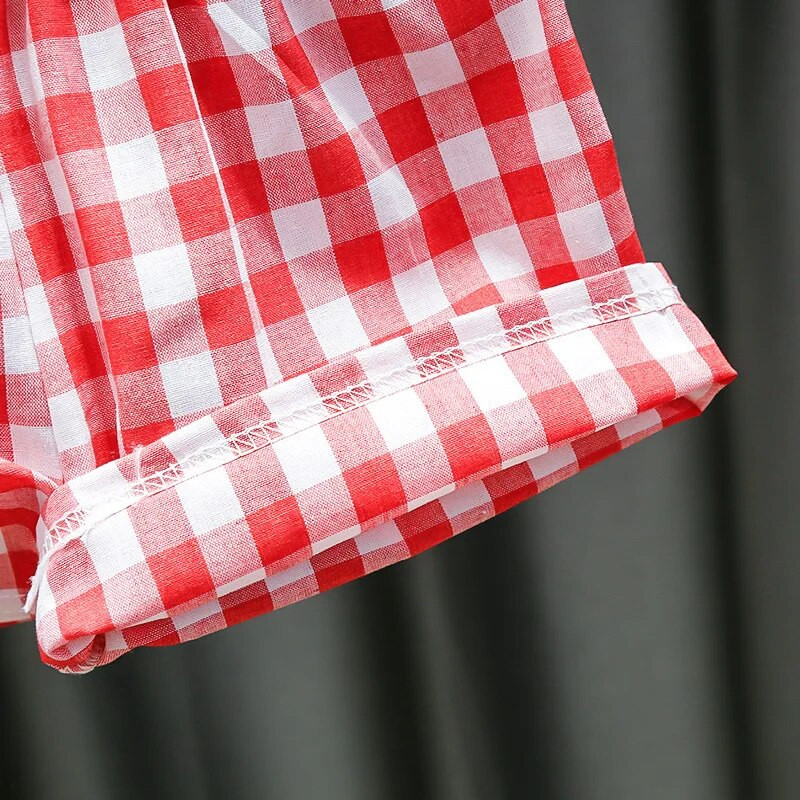 Dojenčad, djeca, djevojčice, kompleti odjeće, ljetna anđeoska krila, sling majice bez rukava, prsluk i kratke hlače, dječja odjeća, odijelo