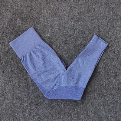 Bešavni set za jogu Sportske tajice za vježbanje + sportski grudnjak Odjeća za fitness Set za jogu za žensku sportsku odjeću Sportska odijela