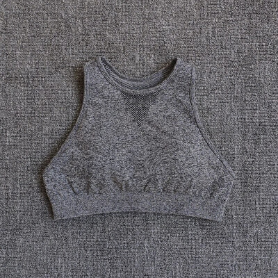 Bešavni set za jogu Sportske tajice za vježbanje + sportski grudnjak Odjeća za fitness Set za jogu za žensku sportsku odjeću Sportska odijela