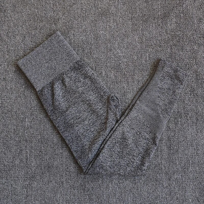 Bešavni set za jogu Sportske tajice za vježbanje + sportski grudnjak Odjeća za fitness Set za jogu za žensku sportsku odjeću Sportska odijela