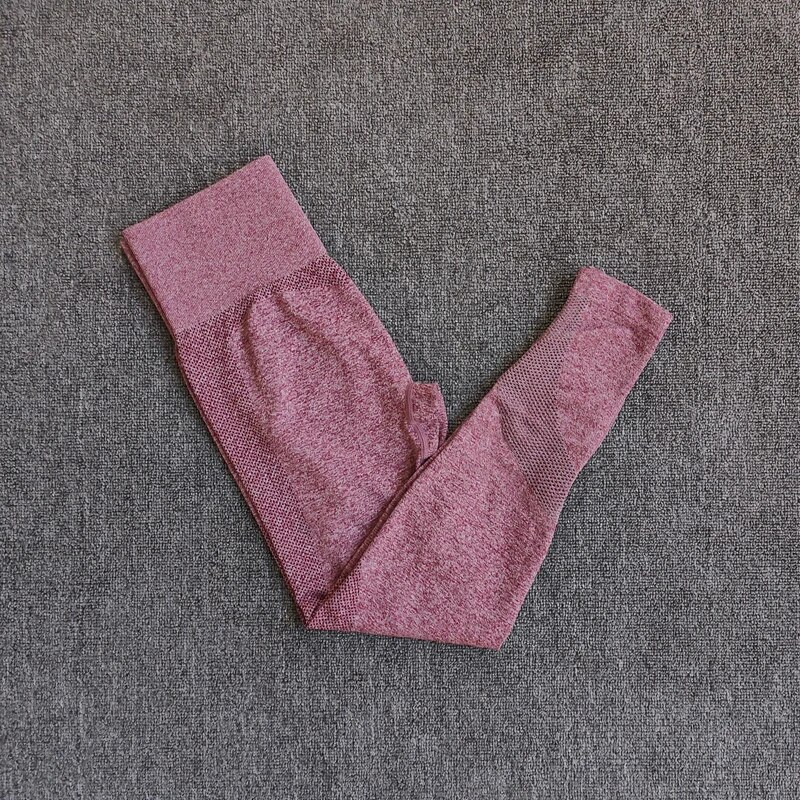 Bešavni set za jogu Sportske tajice za vježbanje + sportski grudnjak Odjeća za fitness Set za jogu za žensku sportsku odjeću Sportska odijela