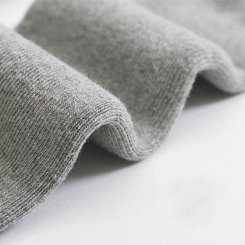 2022 Χειμερινό παιδικό κολάν για κορίτσια Thicken fleece επένδυση Θερμικό καλσόν Baby girl Soild Ζεστό καλσόν Παιδικό casual Leotard