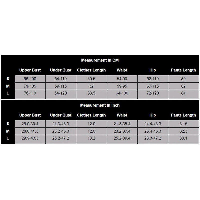 Zökkenőmentes jóga edzőtermi szett Sport edzésruhák női 2db sportruházat fitneszruha Szexi sportmelltartó és leggings női tréningruha