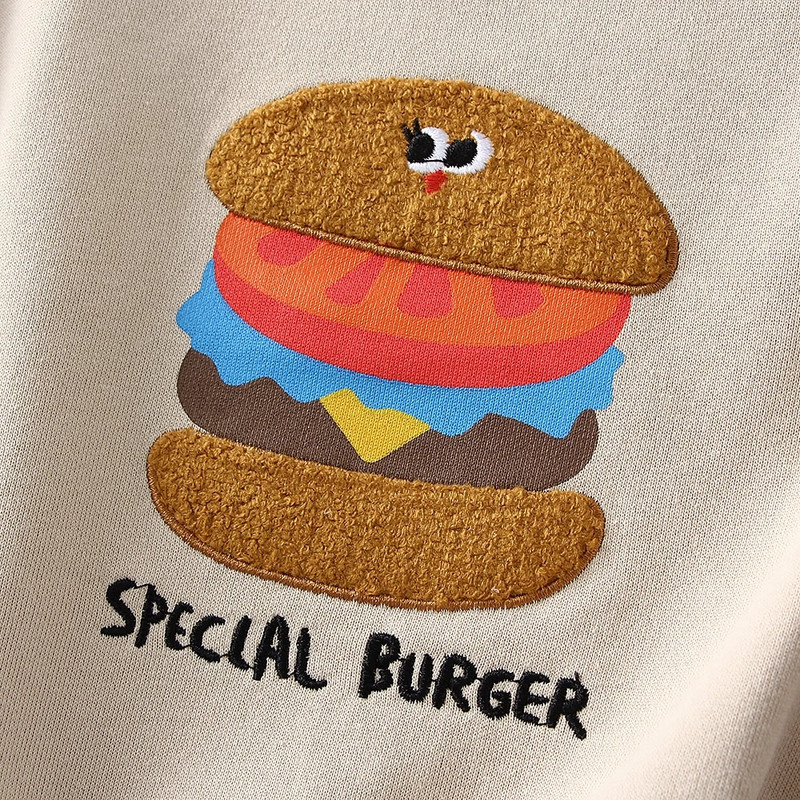 Βρεφική φόρμα για νεογέννητο αγόρι, ανοιξιάτικα, φθινοπωρινά, βρεφικά ρούχα για κορίτσι, μαλακή βαμβακερή φόρμα για μωρά Ολόσωμη βρεφική φόρμα 0-24 μηνών