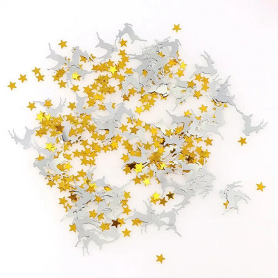 10 σετ Άδεια στολίδια για χριστουγεννιάτικο δέντρο κρεμασμένα στρογγυλή μπάλα Διαφανές ανοιχτό πλαστικό διαφανές στολίδι Παιδικά DIY πάρτι προμήθειες