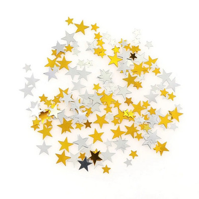 10 σετ Άδεια στολίδια για χριστουγεννιάτικο δέντρο κρεμασμένα στρογγυλή μπάλα Διαφανές ανοιχτό πλαστικό διαφανές στολίδι Παιδικά DIY πάρτι προμήθειες