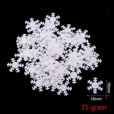 10 σετ Άδεια στολίδια για χριστουγεννιάτικο δέντρο κρεμασμένα στρογγυλή μπάλα Διαφανές ανοιχτό πλαστικό διαφανές στολίδι Παιδικά DIY πάρτι προμήθειες