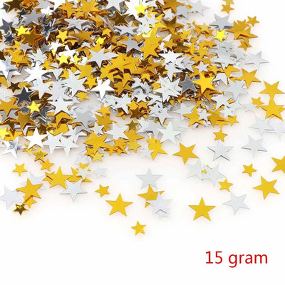 10 σετ Άδεια στολίδια για χριστουγεννιάτικο δέντρο κρεμασμένα στρογγυλή μπάλα Διαφανές ανοιχτό πλαστικό διαφανές στολίδι Παιδικά DIY πάρτι προμήθειες