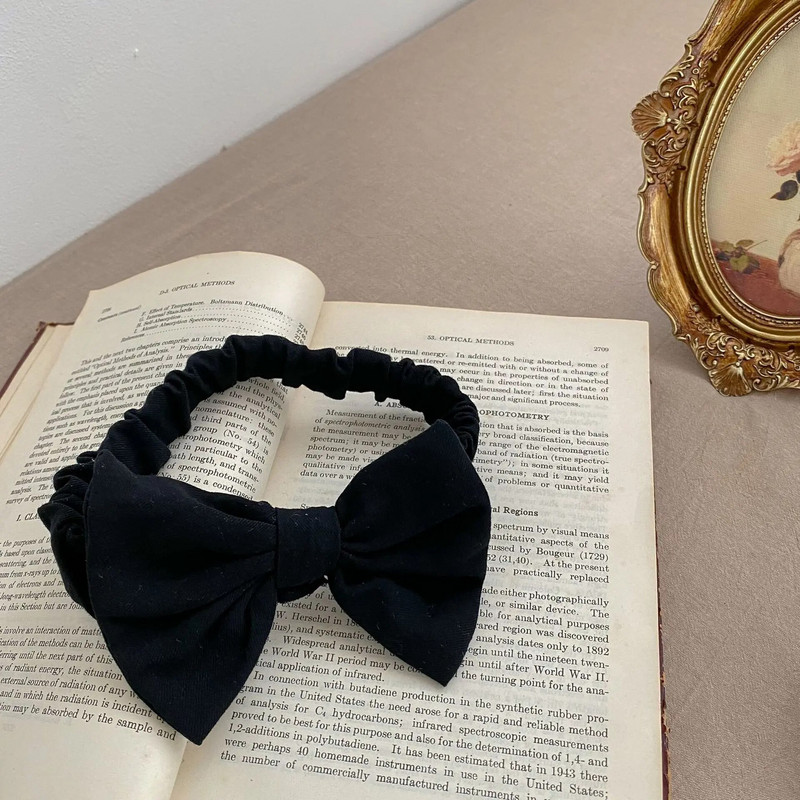 Καλοκαιρινή βρεφική φόρμα κομμωτηρίου Βαμβακερή γλυκιά πριγκίπισσα για κορίτσια Romper σετ ρούχων για νήπια Μαλακά βρεφικά ρούχα για κοριτσάκια Βρεφικά ρούχα