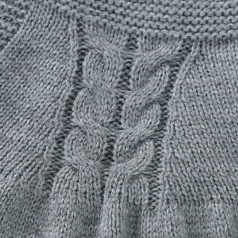 Akrilne ljetne dječje štrample Pletene bebe Grow Novorođenče Kombinezon bez rukava za malu djecu Bodi za dojenčad Mekana spavaćica