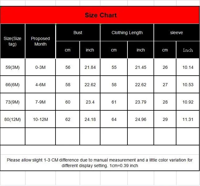 Βρεφικά Ρούχα Νεογέννητα Αγοράκι Κοριτσάκι 2021 New Thick Romper Παιδική Ολόσωμη Βαμβακερή φόρμα Χειμερινά Ρούχα Ζεστά βρεφικά ρούχα