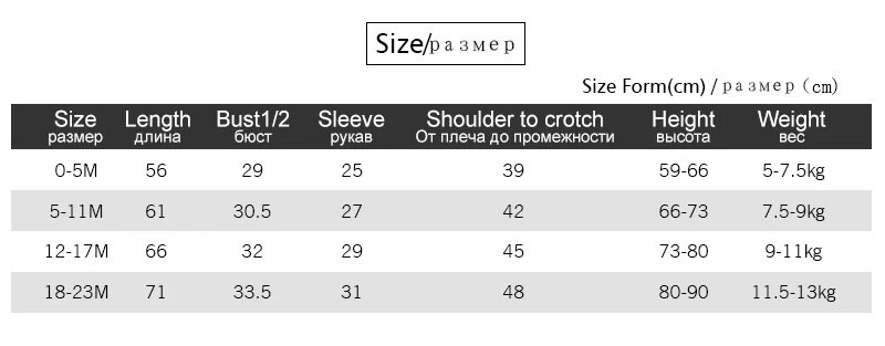 Dječje štrample Odjeća za djevojčice Kigurumi Dječji kombinezon Cosplay kostim Pidžama za novorođene dječake Flanel Topli mekani kombinezon 0-24M