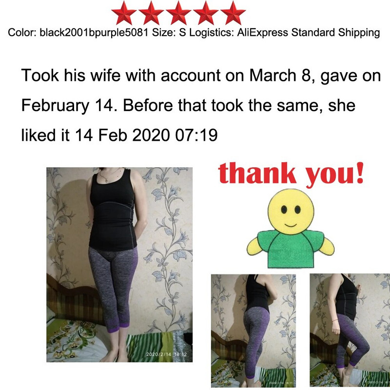 Quick Dry spordirõivad Jõusaali dressid, säärised Naiste T-särk Kostüüm Fitness sukkpüksid Spordiülikond Joogakomplekt Naistele