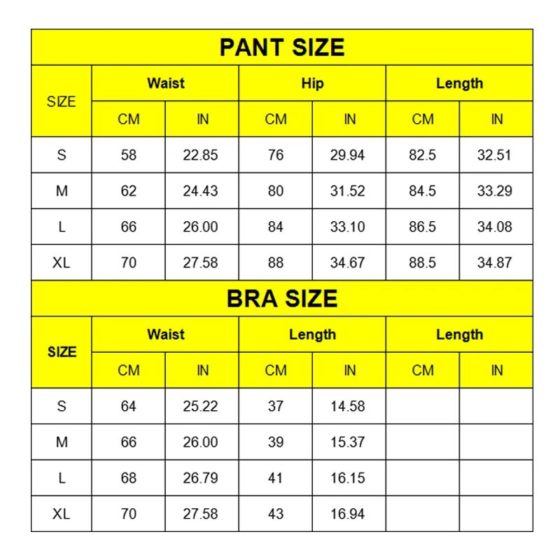 Ženski komplet za jogu od 2 komada, sportski grudnjak + hlače za jogu, ženski print, elastična odijela za vježbanje, sportska ženska sportska odjeća za aktivnu odjeću, komplet odjeće za vježbanje 723+181