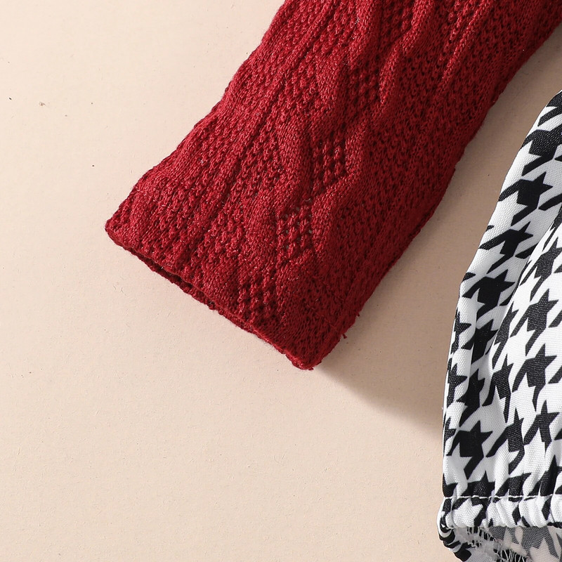 Hlače za novorođenčad Odjeća za bebe od 3 mjeseca Jesen za djevojčice Božićni dječji bodi za djevojčice Odjeća za djevojčice Kombinezoni za djevojčice