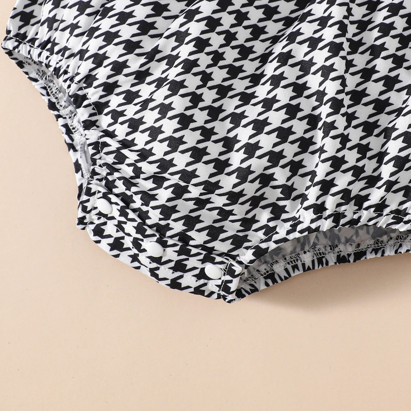 Hlače za novorođenčad Odjeća za bebe od 3 mjeseca Jesen za djevojčice Božićni dječji bodi za djevojčice Odjeća za djevojčice Kombinezoni za djevojčice