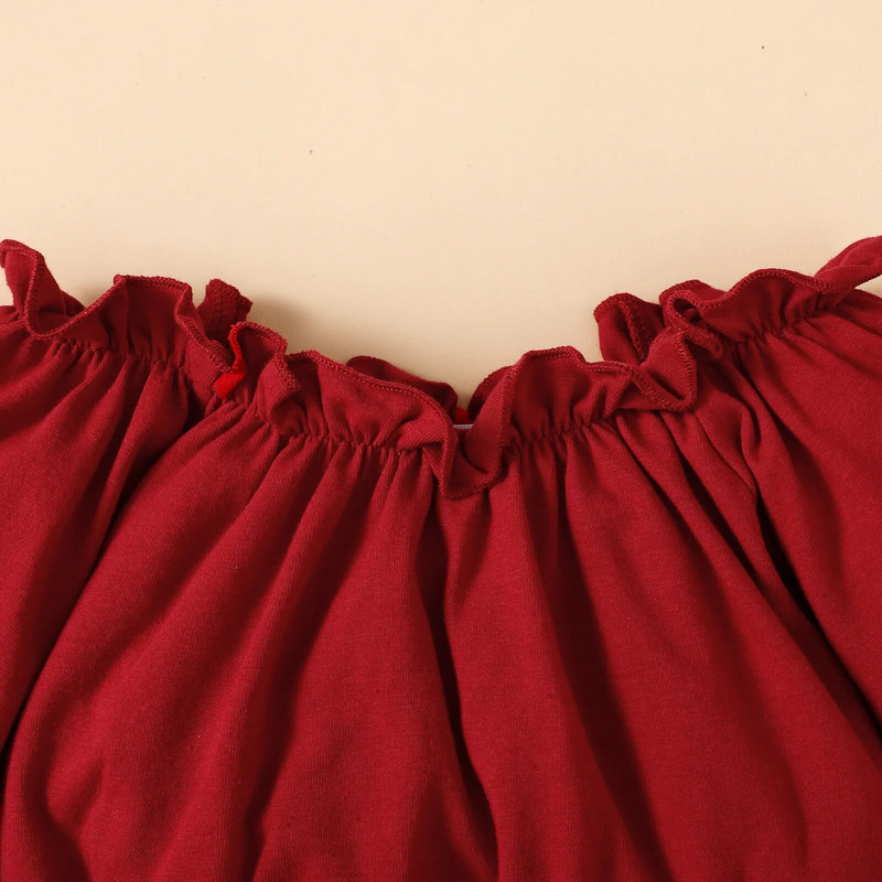 Beebi tüdrukute riidekomplekt Vastsündinu riided 0 3 kuud Beebi riided Tüdrukule Sügis Väikelapse Tüdrukule Sügisrõivad Beebitüdrukute rõivad