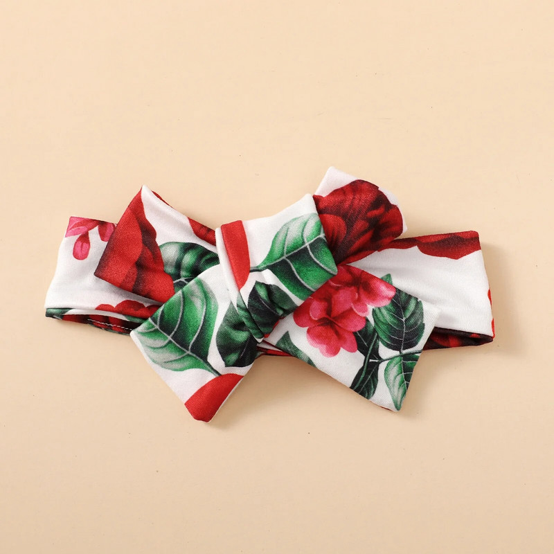 Beebi tüdrukute riidekomplekt Vastsündinu riided 0 3 kuud Beebi riided Tüdrukule Sügis Väikelapse Tüdrukule Sügisrõivad Beebitüdrukute rõivad