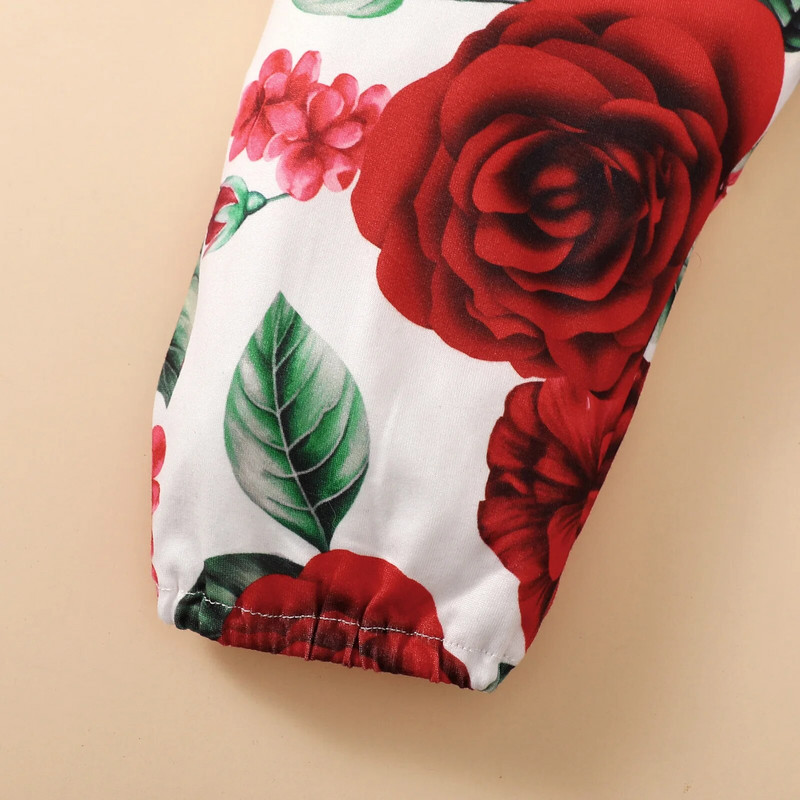 Beebi tüdrukute riidekomplekt Vastsündinu riided 0 3 kuud Beebi riided Tüdrukule Sügis Väikelapse Tüdrukule Sügisrõivad Beebitüdrukute rõivad