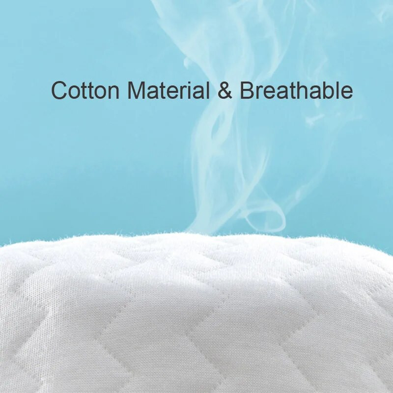 Slatki kombinezon za novorođenčad s kompletom naramenica Crtani jesen-zima dječje štrample za djevojčice i dječake Onesie odijelo za malu djecu Odjeća za dojenčad