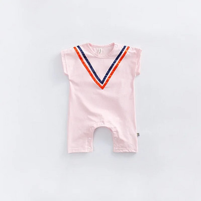 Dječje djevojčice, dječaci, topli kombinezon s dugim rukavima, kombinezon, kombinezon, jednodijelne kombinacije za bebe princeze, slatke dječje štrample, odjeća za bebe