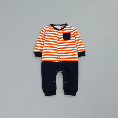 Dječje djevojčice, dječaci, topli kombinezon s dugim rukavima, kombinezon, kombinezon, jednodijelne kombinacije za bebe princeze, slatke dječje štrample, odjeća za bebe