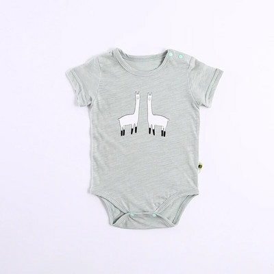 Dječje djevojčice, dječaci, topli kombinezon s dugim rukavima, kombinezon, kombinezon, jednodijelne kombinacije za bebe princeze, slatke dječje štrample, odjeća za bebe