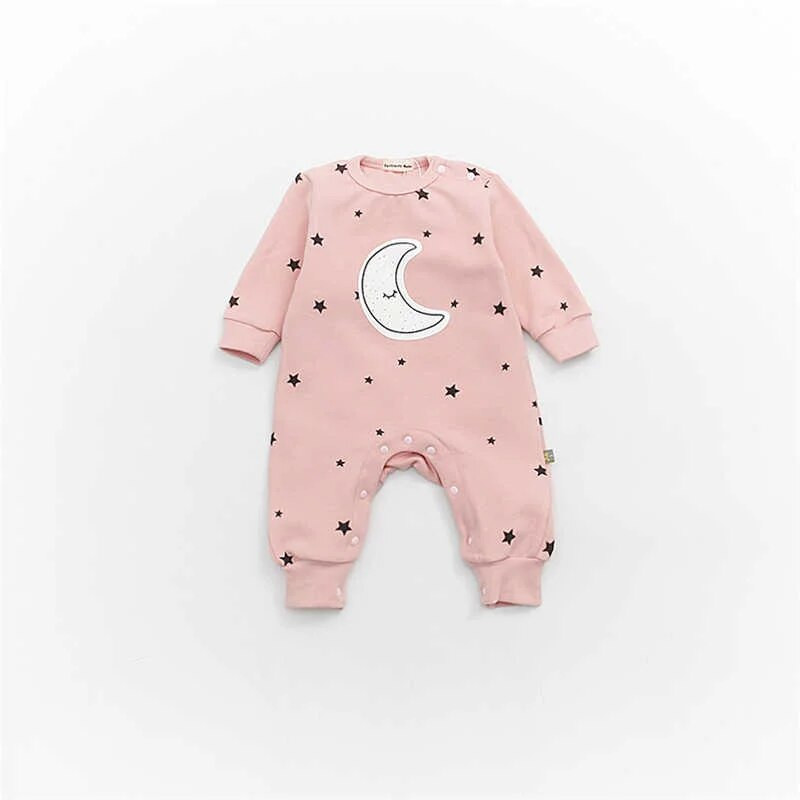 Dječje djevojčice, dječaci, topli kombinezon s dugim rukavima, kombinezon, kombinezon, jednodijelne kombinacije za bebe princeze, slatke dječje štrample, odjeća za bebe