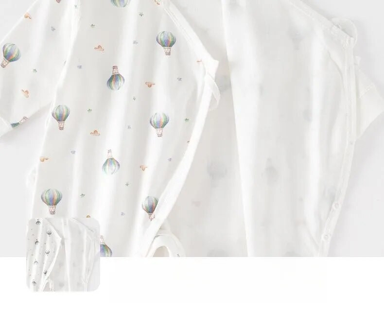 Drabužiai kūdikiams nuo 0 iki 12 mėnesių 100 % medvilnės drabužiai naujagimiams, vienspalviai kombinezonai ir vienspalviai rudens ir žiemos kombinezonai