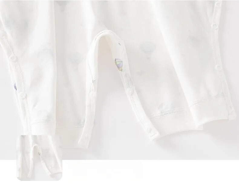 Drabužiai kūdikiams nuo 0 iki 12 mėnesių 100 % medvilnės drabužiai naujagimiams, vienspalviai kombinezonai ir vienspalviai rudens ir žiemos kombinezonai